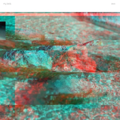 awaのジャケット写真