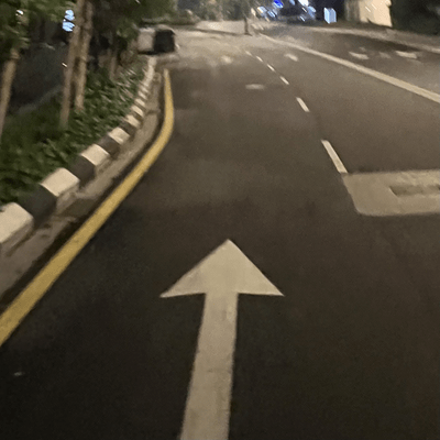 Long nightのジャケット写真