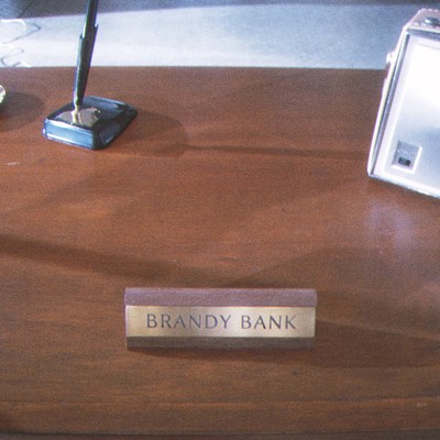 ストックホルムの箱のジャケット写真