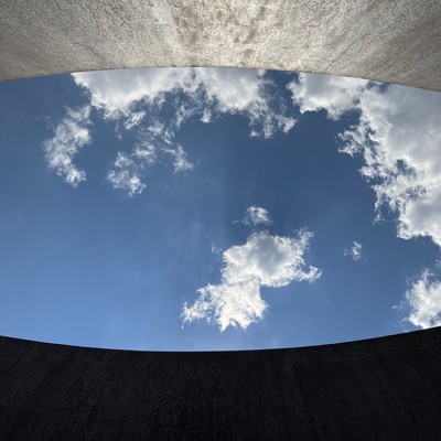 hareruya Front Cover