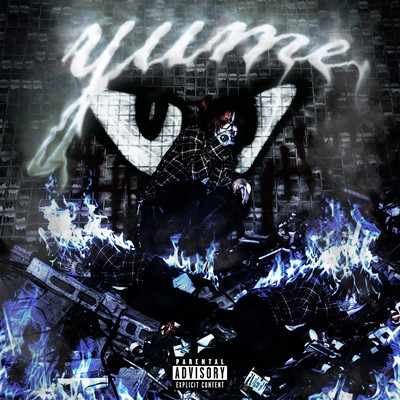 yume Front Cover