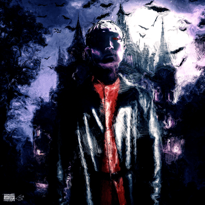 KAI Front Cover