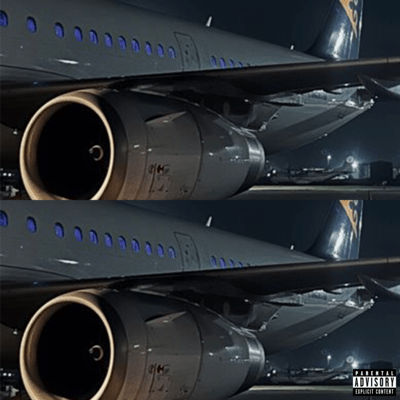 あがってぐべのジャケット写真