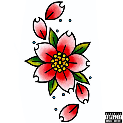 late bloomer Front Cover