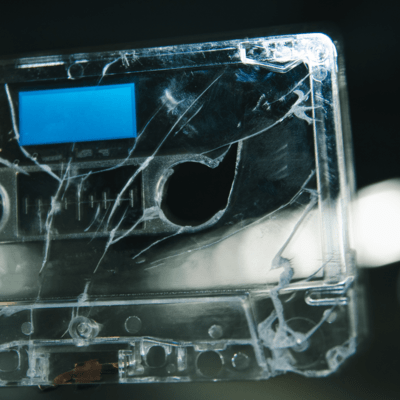 bite_my_tongue Front Cover