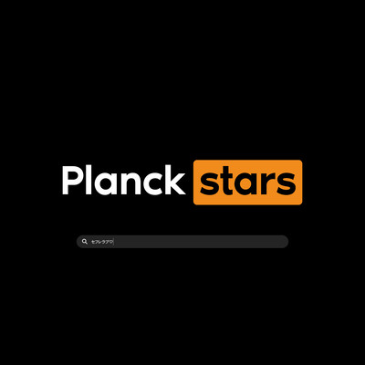 SEX FRIEND LOVE Front Cover