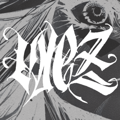 NEXTのジャケット写真