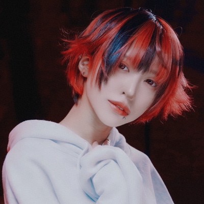 MIMEのジャケット写真