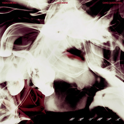 相愛可憐少女のジャケット写真