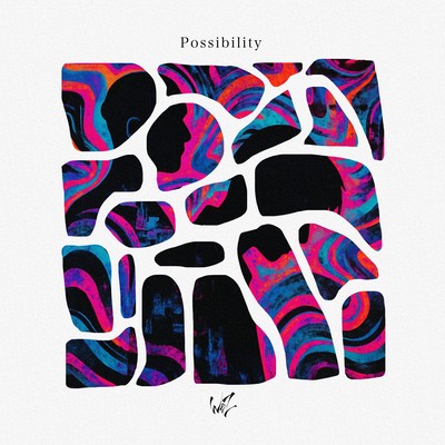 Possibility Front Cover