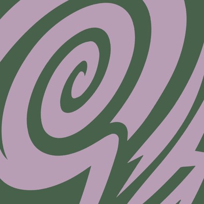 Ecliptica Front Cover