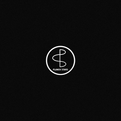 MACH DRIVE TIME! (BAND ver.) Front Cover