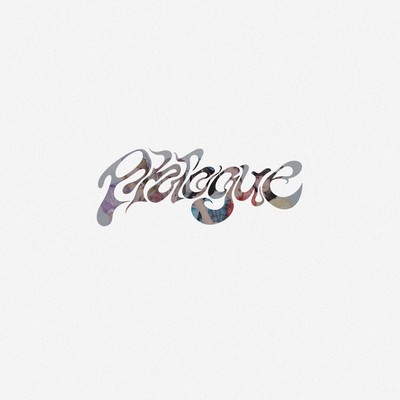 Prologue Front Cover