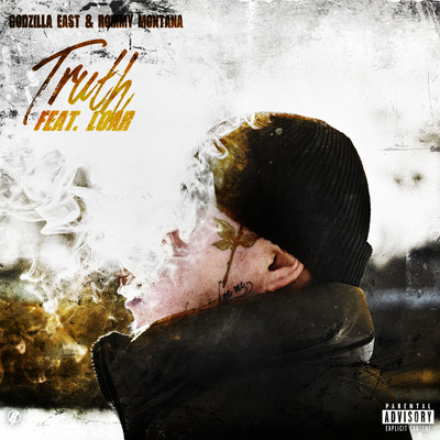 Truth (feat. Loar) Front Cover
