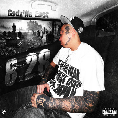 8.28 Front Cover