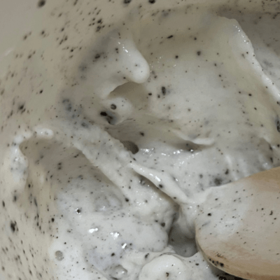 lord (feat. shidakany) Front Cover