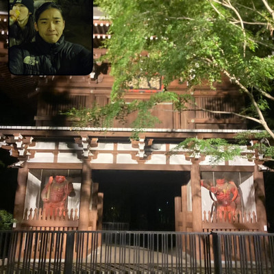 世界は極端なno pain no gainのジャケット写真