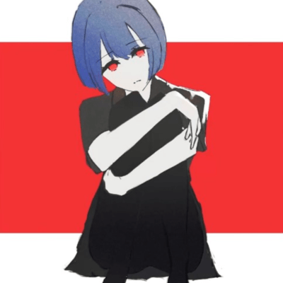 エト (feat. 初音ミク)のジャケット写真