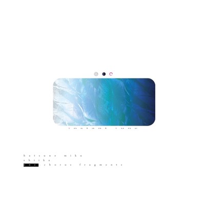 instant tune Front Cover