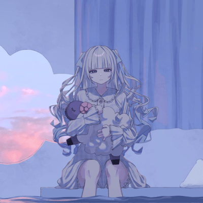 REM (feat. Haku) Front Cover