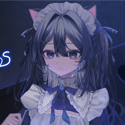 Empty Glass Front Cover