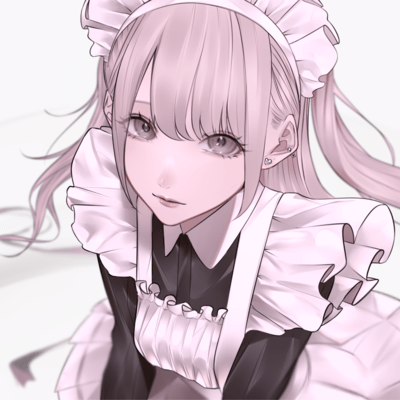 Sugarcoating (feat. Haku) Front Cover