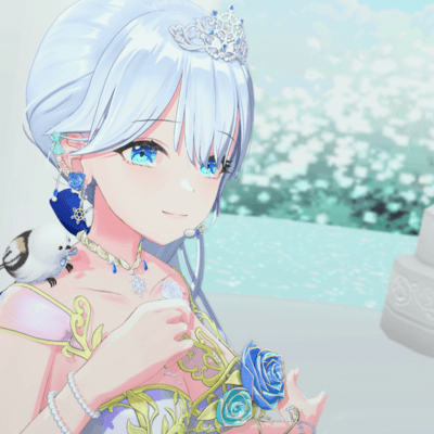 Symphony of Dreamsのジャケット写真