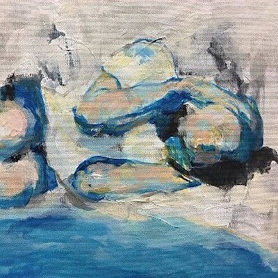 Your world is not all correct Front Cover