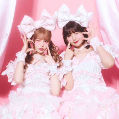 わーるどえんどらぶかも! (Short Ver.)のジャケット写真