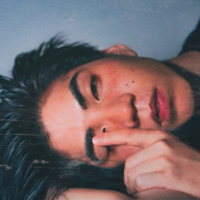 DaRaDaRa Front Cover