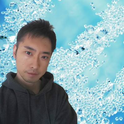 Songs Front Cover