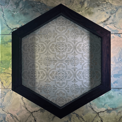 Choice is yoursのジャケット写真