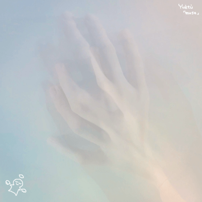 museのジャケット写真