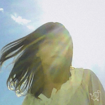 N'importe quand N'importe où Front Cover