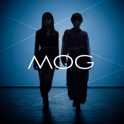 Nocturnalのジャケット写真