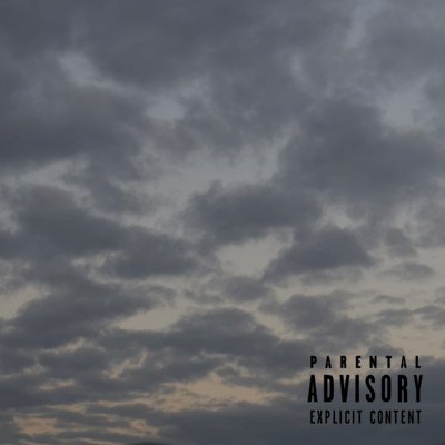 One More Time Front Cover