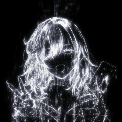 gisou (feat. Yuuna) Front Cover