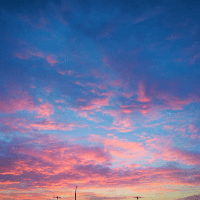 TAERARENAI Front Cover