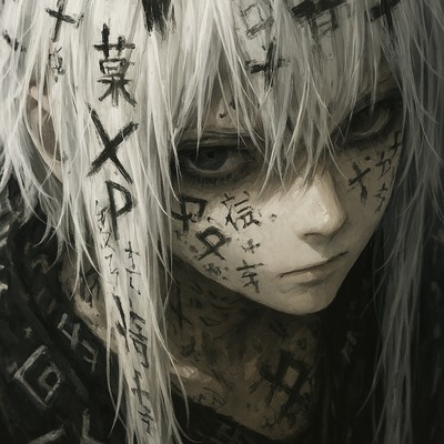 creditのジャケット写真