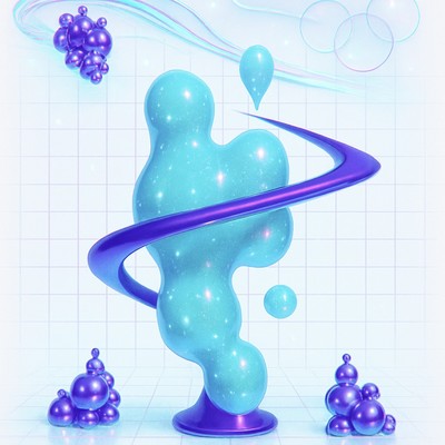 Rich (feat. Xero na lossfy) Front Cover