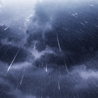 Left behind (feat. aAMu) Front Cover