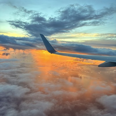 uruseeehのジャケット写真