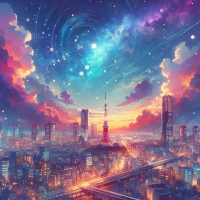 Process (feat. Rei)のジャケット写真