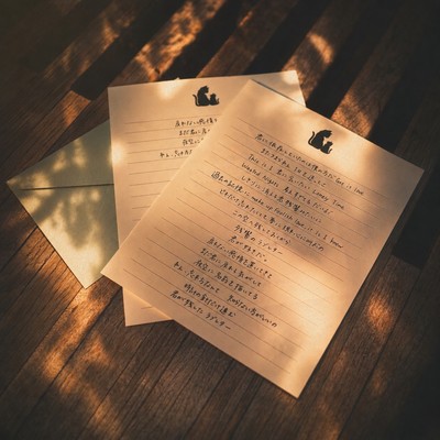 zannkyourabureta Front Cover