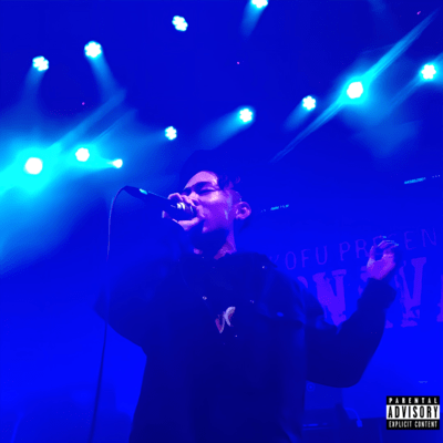 YUMEMITENDA24 Front Cover