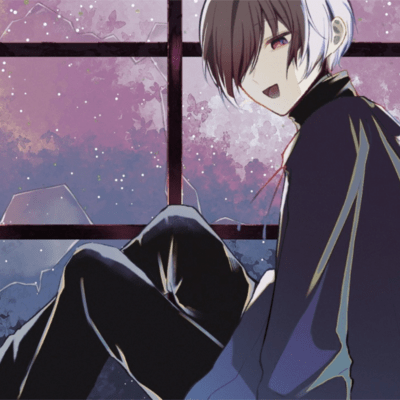 Whiteout (feat. Miyamai Moca & KASANE TETO) Front Cover