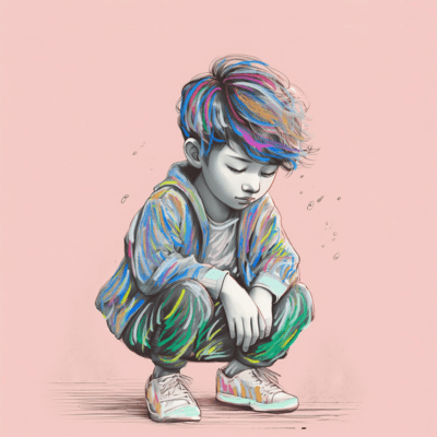 ナルシシズムウォーのジャケット写真