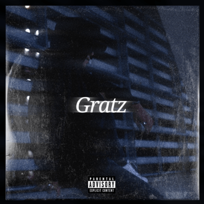 Gratz Front Cover