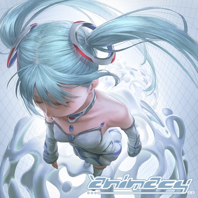 animacy Front Cover