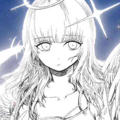 cry/lie/dye/sky Front Cover